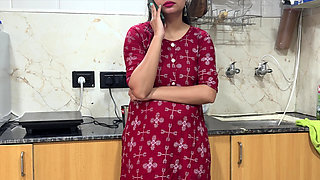 Stepmom asks her sister to help with stepson's porn addiction