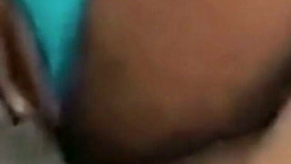 Married in DP, Friends Using Friend's Wife Cuckold, Pussy, Anal. Used From All Sides in All Ways