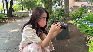 0011360_清楚 寝取り ハメ撮りなどが含まれている