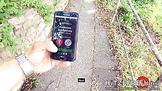 Unimaginable kitten's 18-25 video