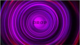 Heel Slave Submission, Erotic, Feminization, Femdom