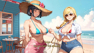 I Love Your Wife Update 4