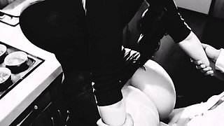 Vintage anime collection hot fuck