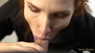 Amazing Porn Clip Toys Exclusive Great Will Enslaves Your Mind