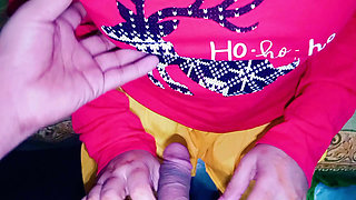 Private Play Highlights