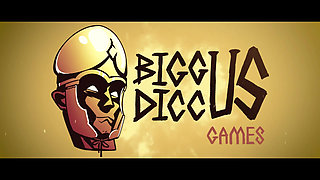 Slaves of Rome - Under the Master's Rule