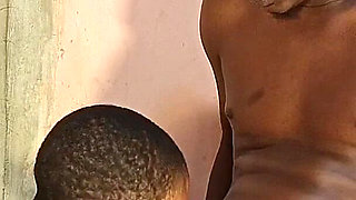 Intimate Moments with My Celebrity Crush