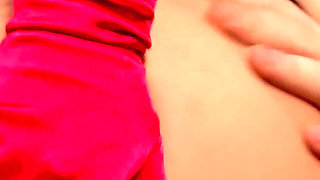 Sexy Blonde MILF Syren Sexton Rides Her Studs Big White Cock and Gets a Big Mouthfull of Cum