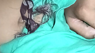 First Timesex Desi Bhabhi