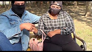 Sundar desi ladki ki chudai, Sundar aunty ki chudai