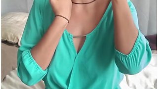 Amazing Adult Clip Big Ass Hottest , Watch It