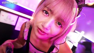 x1x53B96FABEEECBE7B30