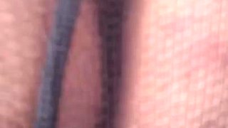 Big Dee Goddess - Pov - Mini Stinky Squashing Session With