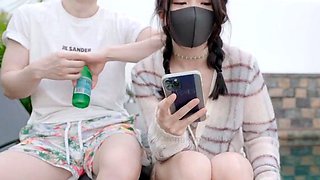 HongKongDoll - Valentine's Day Special