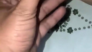 Arab Sex Hijab Big Cock Black