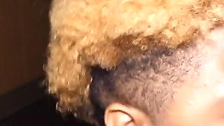 The Katt Chronicles Vol. 4