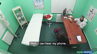 Naughty bimbo incredible sex video