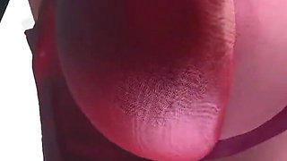 3D animated Betty Boop Dancing