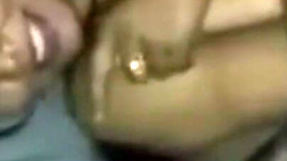 Hot Indian Desi Maid Hard Anal Pissing Together After Begging for Sex in Hindi Audio