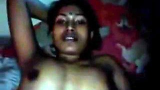 Doink: Missonary, Big Tits  Amateur Porn