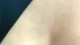 My Horny 18 Year Old Stepsister Dared Me to Fuck Her Tight Wet Pussy