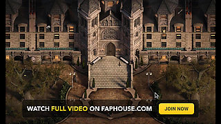 The Genesis Order: When Tanning At The Pool Goes Wrong ep.50