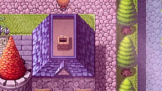 Goblin Layer - They Have an Orgasm Just by Looking at My Face.