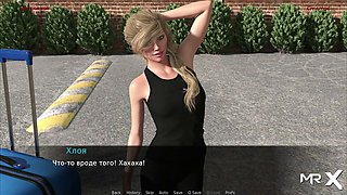 Anime hentai comics, visual hentai, comic