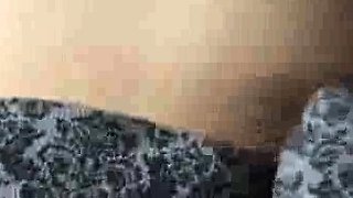 Sexy BBW Fucked Hard By BBC Boyfriend bb