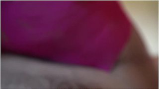 Belle Mom Fucks With Her Stepson And Lets Him Cum In Her Pussy