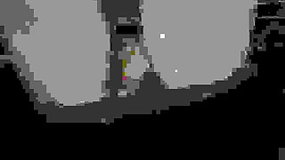 Omg! Desi Bhabhi Ringing Big Cock Reverse Cowgirl Style