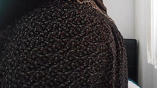 PEASANT MATURE TURKISH WOMAN TURKISH