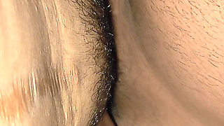 Sexy Stepsister in Law Want to Much Fun During Sex