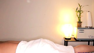 Yumi: Sensual Client Care