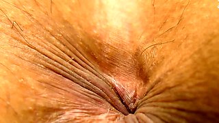 Akane Hotaru Nice ass asian fucked asian japanese