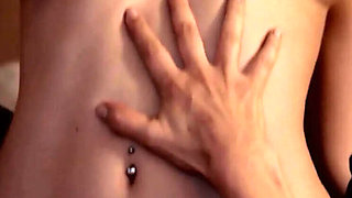 Karlie Montana and Zoey Holloway Eat Each Other Out Till They Cum