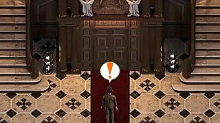 The Genesis Order V65031 Part 190 Best Babes Foursome and Demons by Loveskysan69