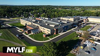 Last week on mylf: april 15, 2024 - april twenty-one, 2024 trailer compilation