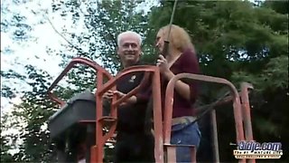 Horny slut smutty porn scene