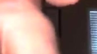 CIMA black and ebony