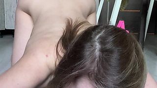 Do You Know How I'd Jerk Your Dick