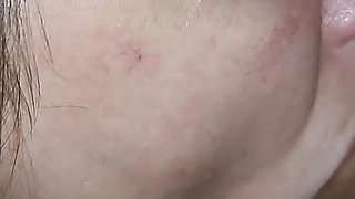Real Homemade Amateur Cock Swallowing Deepthroat Cum in Mouth Compilation