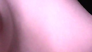 Close up - Tits Licking, Tits Sucking, Tits Touching