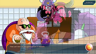 Dragon, fuck anime, creampie