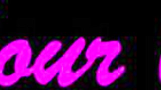 Lola Pearl's Warm Welcome in a Sultry Homecoming