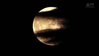 17th Anniversary User Request Festival Gender Swap Calendar The 10th Of Every Month Is Gender Swap Day