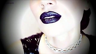 Love Black Magic