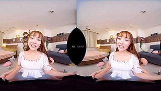 Amateur asian stepsister teen eating pussy in high def