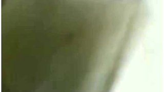 People Are Always Coming And Going In Our Apartment Hallway. He Dared Me With Taylormorganhi