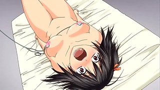 Intense Subtle Dream filled with secret passion